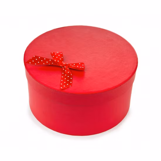 Scatole regalo con logo personalizzato Scatola da imballaggio di vendita calda Bottiglia di plastica cosmetica Scatola di carta pieghevole per stoccaggio di spedizione